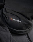 Tube Scarf Polartec