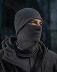 Tube Scarf Polartec
