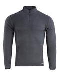 Delta Polartec fleece jacket
