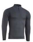 Delta Polartec fleece jacket