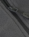 Delta Polartec fleece jacket