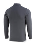 Delta Polartec fleece jacket