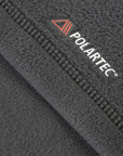 Delta Polartec fleece jacket