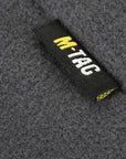 Delta Polartec fleece jacket
