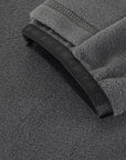 Delta Polartec fleece jacket
