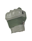 Gloves Nomex Assault Tactical Mk.7