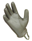 M-Tac gloves Police