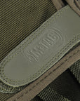 M-Tac gloves Police