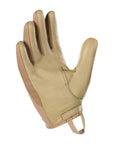 M-Tac gloves Police