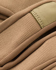 M-Tac gloves Police