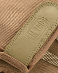 M-Tac gloves Police