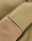 M-Tac gloves Police
