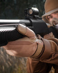 M-Tac gloves Police