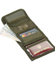 Wallet With Patch Panel Elite Gen.II