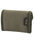 Wallet With Patch Panel Elite Gen.II