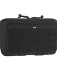 Pouch Admin Large Elite