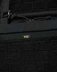 Pouch Admin Large Elite