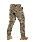 Pants Aggressor Elite NYCO