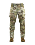 Pants Army Gen.II NYCO Extreme