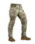 Pants Army Gen.II NYCO Extreme