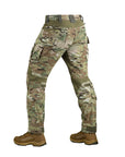 Pants Army Gen.II NYCO Extreme