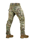 Pants Army Gen.II NYCO Extreme