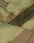 Pants Army Gen.II NYCO Extreme