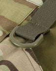 Pants Army Gen.II NYCO Extreme