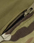 Pants Army Gen.II NYCO Extreme