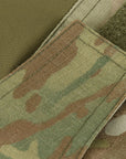 Pants Army Gen.II NYCO Extreme