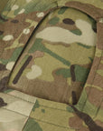 Pants Army Gen.II NYCO Extreme
