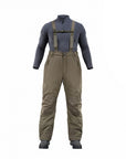 Arctic winter pants Arctic