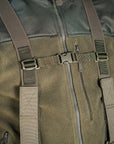 Arctic winter pants Arctic