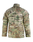 Jacket Field NYCO