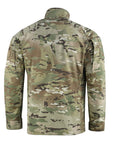 Jacket Sturm NYCO Extreme