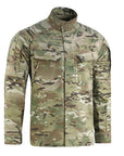 Jacket Sturm NYCO Extreme