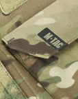 Jacket Sturm NYCO Extreme