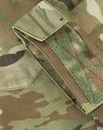 Jacket Sturm NYCO Extreme