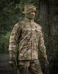 Jacket Sturm NYCO Extreme