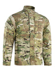 Jacket field NYCO Extreme