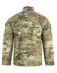 Jacket field NYCO Extreme