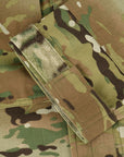 Jacket field NYCO Extreme