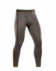 Fleece pants Delta Level 2