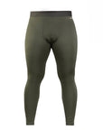 Thermal Pants Level I Polartec