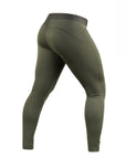 Thermal Pants Level I Polartec
