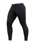 Thermal Pants Level I Polartec