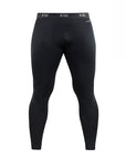 Thermal Pants Level I Polartec