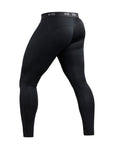 Thermal Pants Level I Polartec