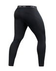 Thermal Pants Level I Polartec