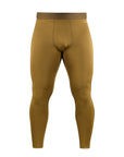 Thermal Pants Level I Polartec